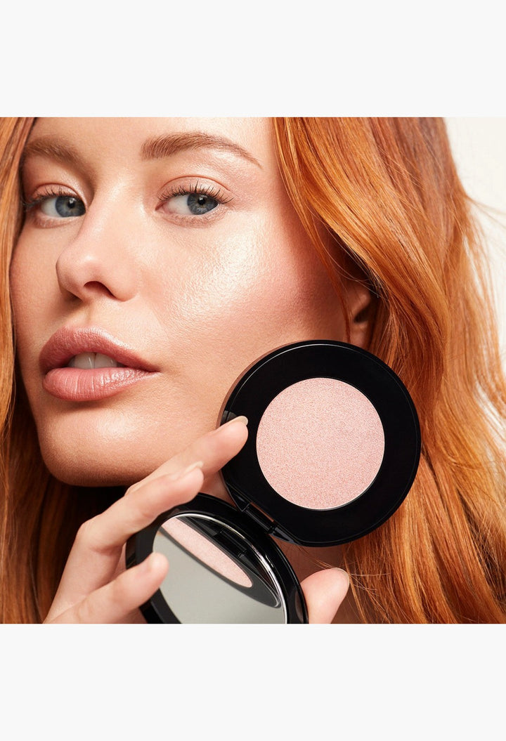 Saie Glow Sculpt™