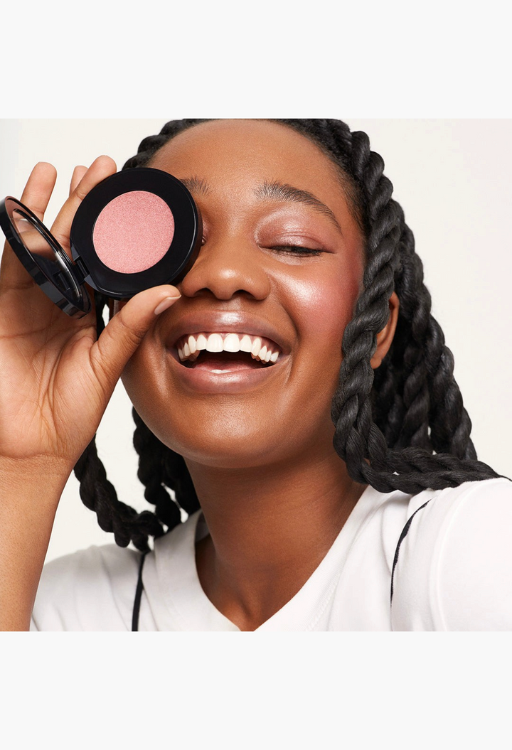 Saie Glow Sculpt™