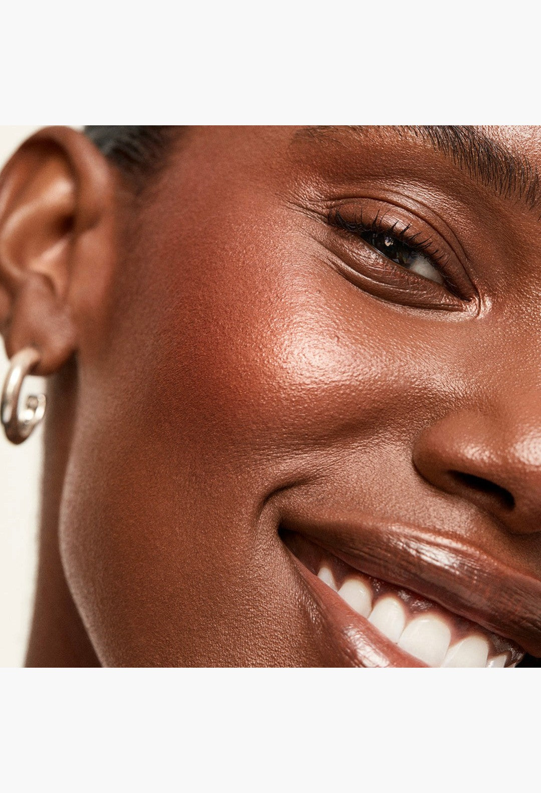 Saie Glow Sculpt™