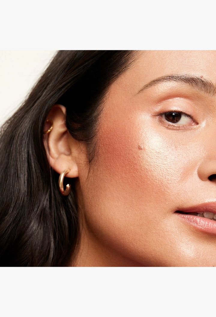 Saie Glow Sculpt™