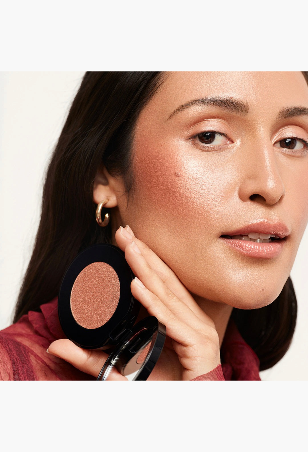 Saie Glow Sculpt™