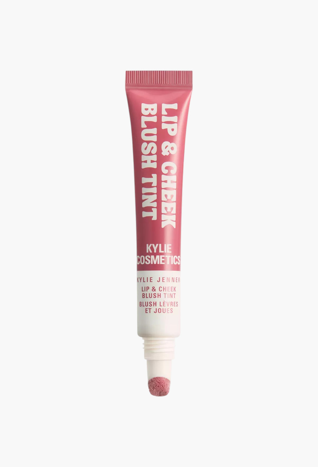 Lip And Cheek Blush Tint 9ml - GLAM MODA