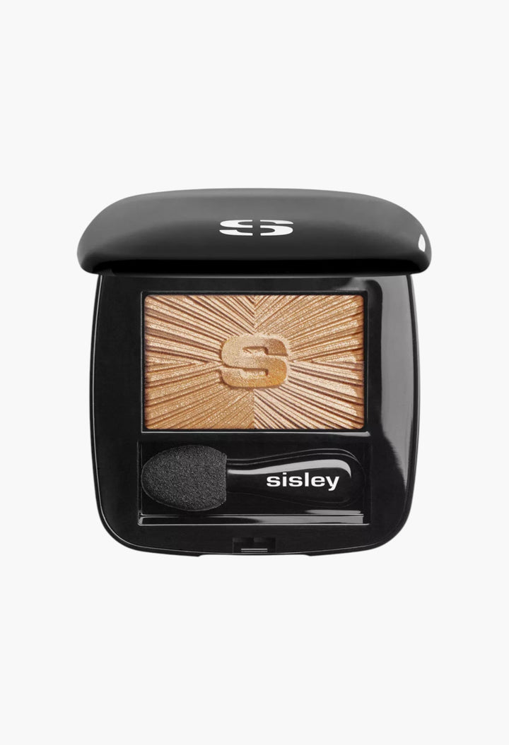 Les Phyto Ombres Eyeshadow 1.8g - GLAM MODA