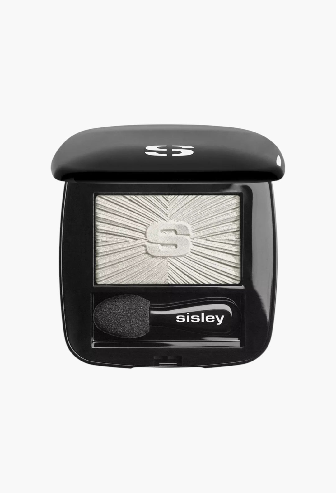 Les Phyto Ombres Eyeshadow 1.8g - GLAM MODA