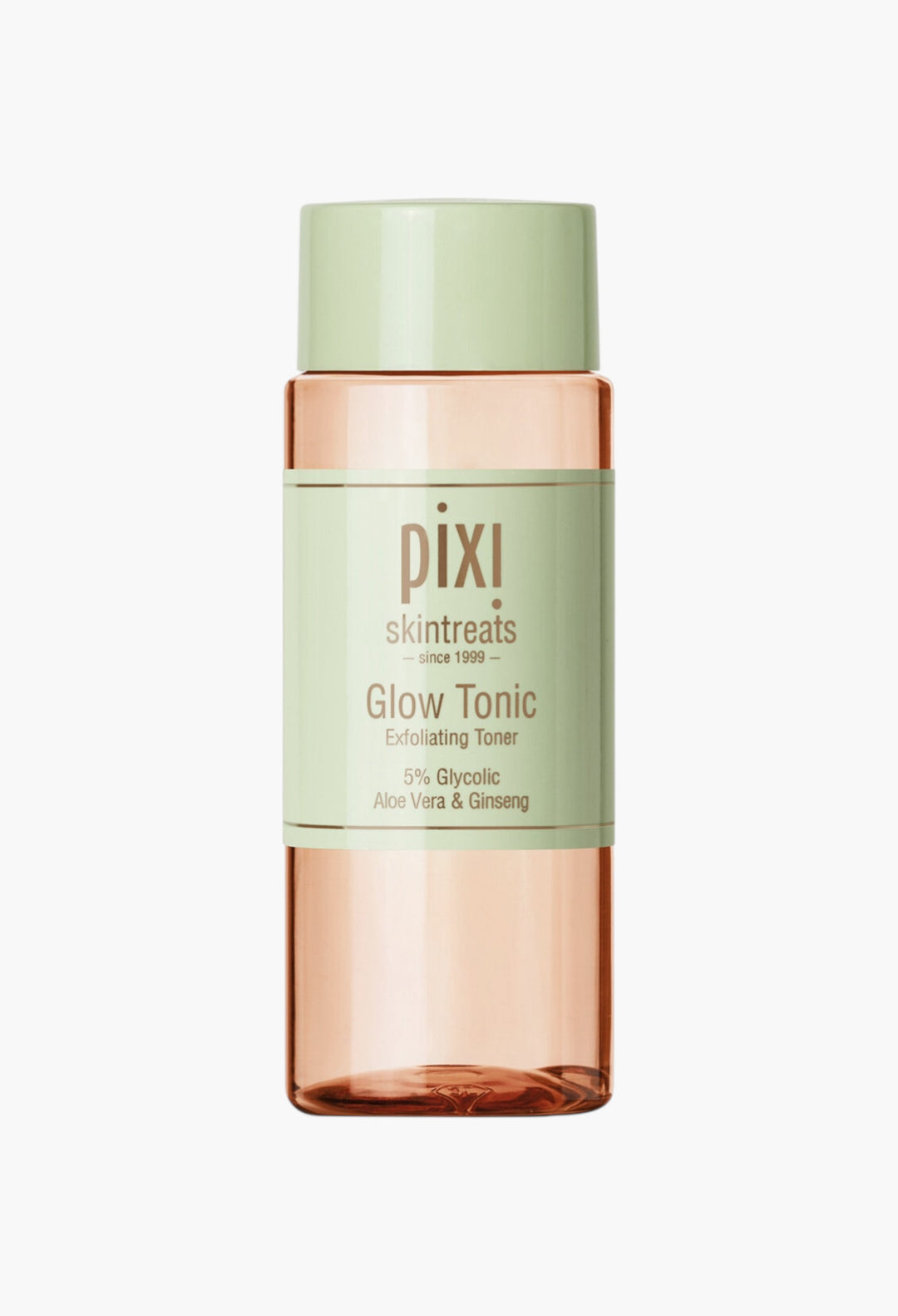 Glow Tonic - GLAM MODA