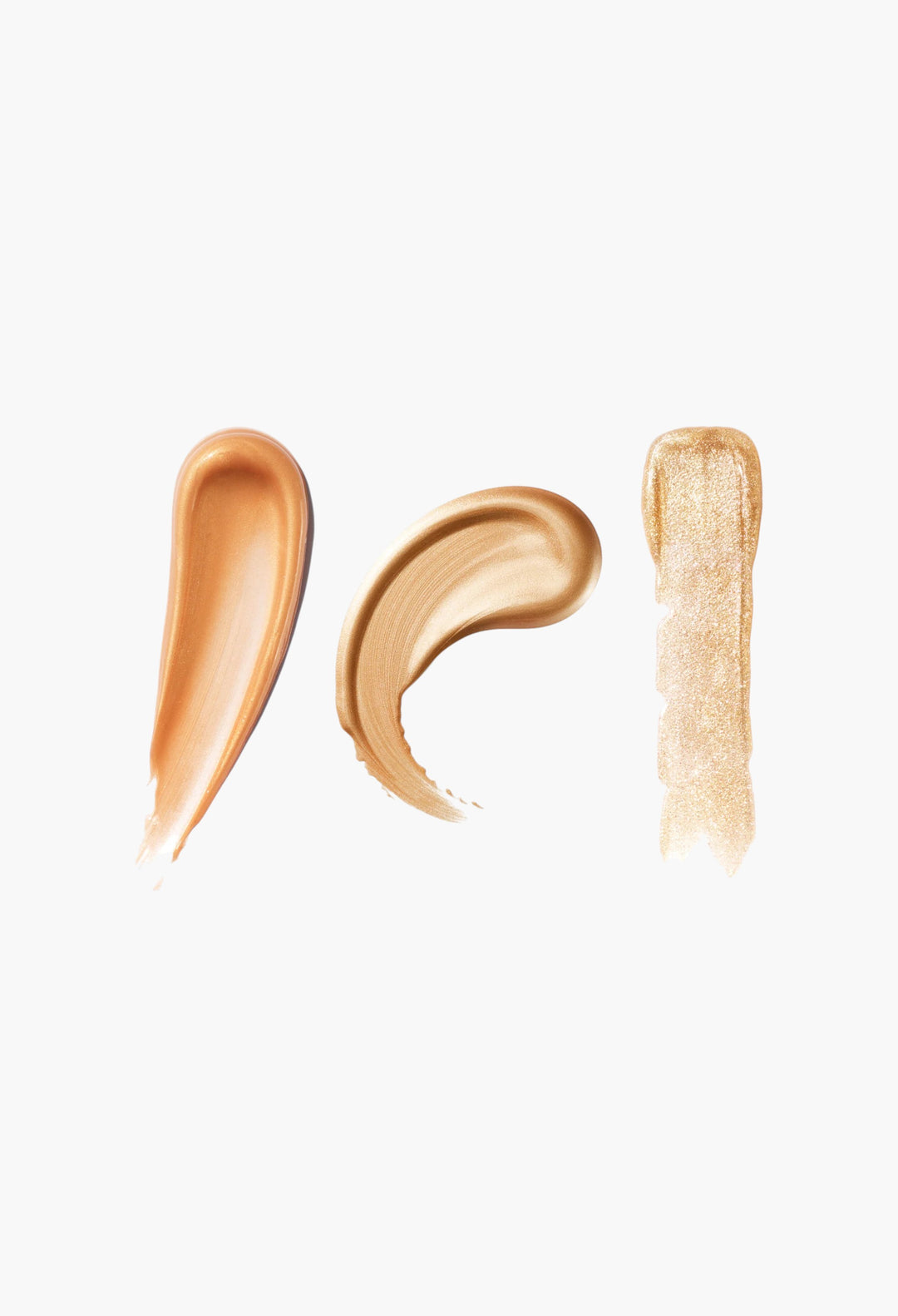 VIEVE Glowbe Trotter - Glowbe Trotter Set - GLAM MODA