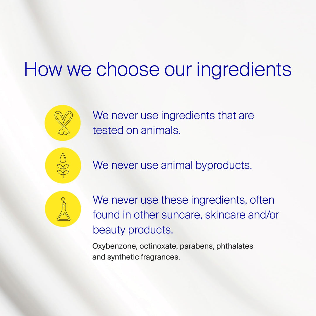 Glowscreen Sunscreen SPF 30 with Hyaluronic Acid + Niacinamide - GLAM MODA