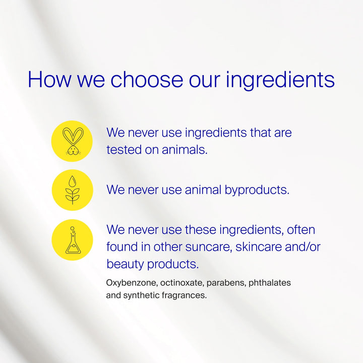 Glowscreen Sunscreen SPF 30 with Hyaluronic Acid + Niacinamide - GLAM MODA