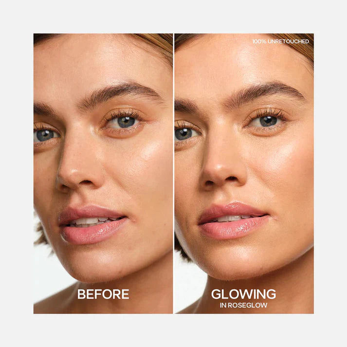 Glowy Super Gel Multipurpose Illuminator - GLAM MODA