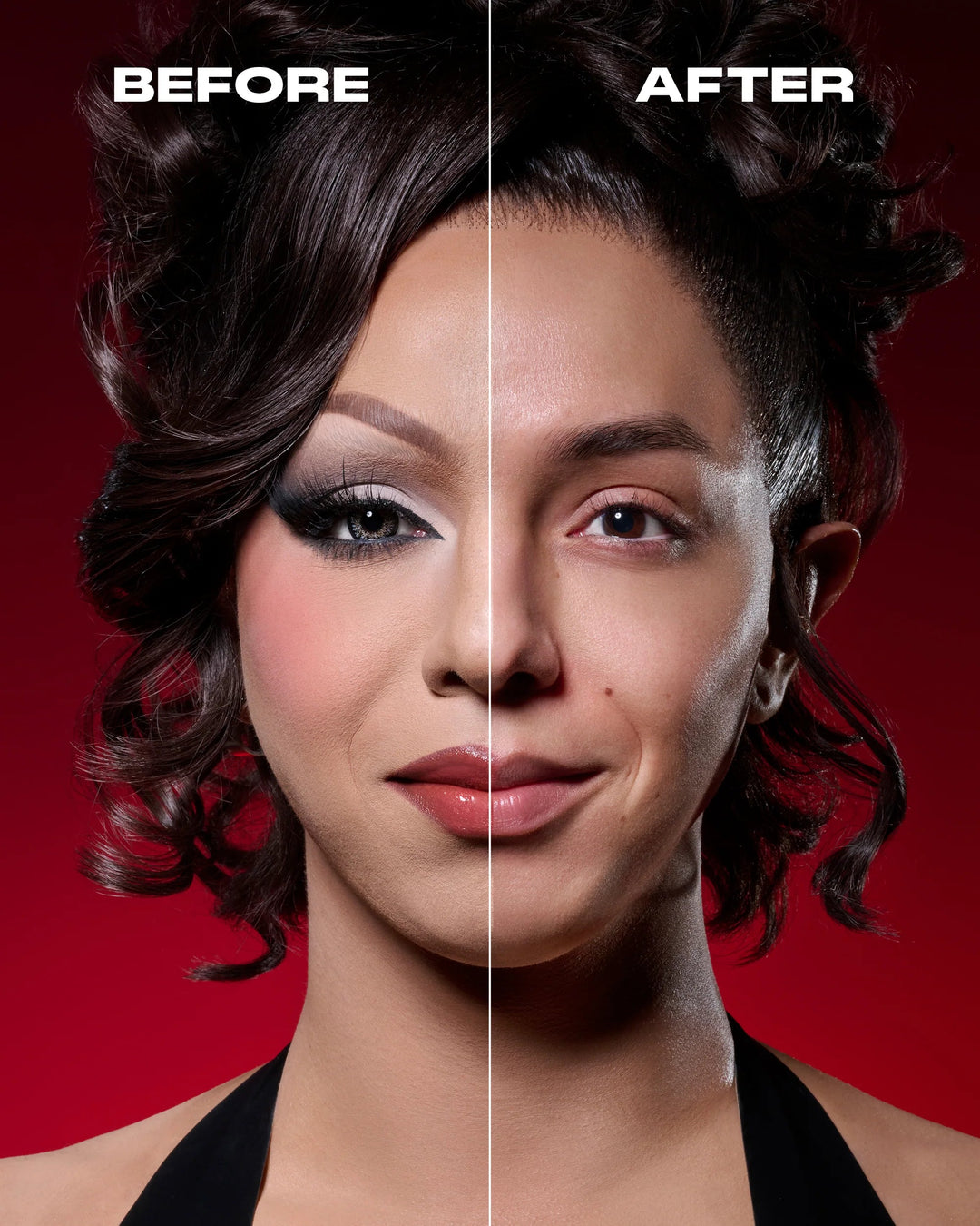 Go Off Makeup Remover Dissolving Mist - GLAM MODA