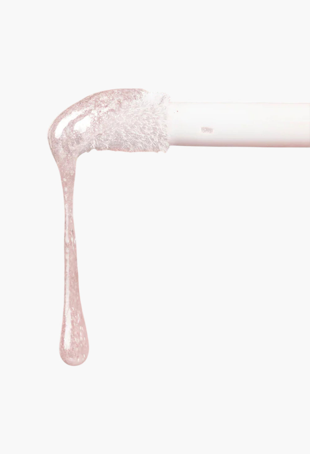 Go To Glossy Balm - Lip Gloss Topper - GLAM MODA