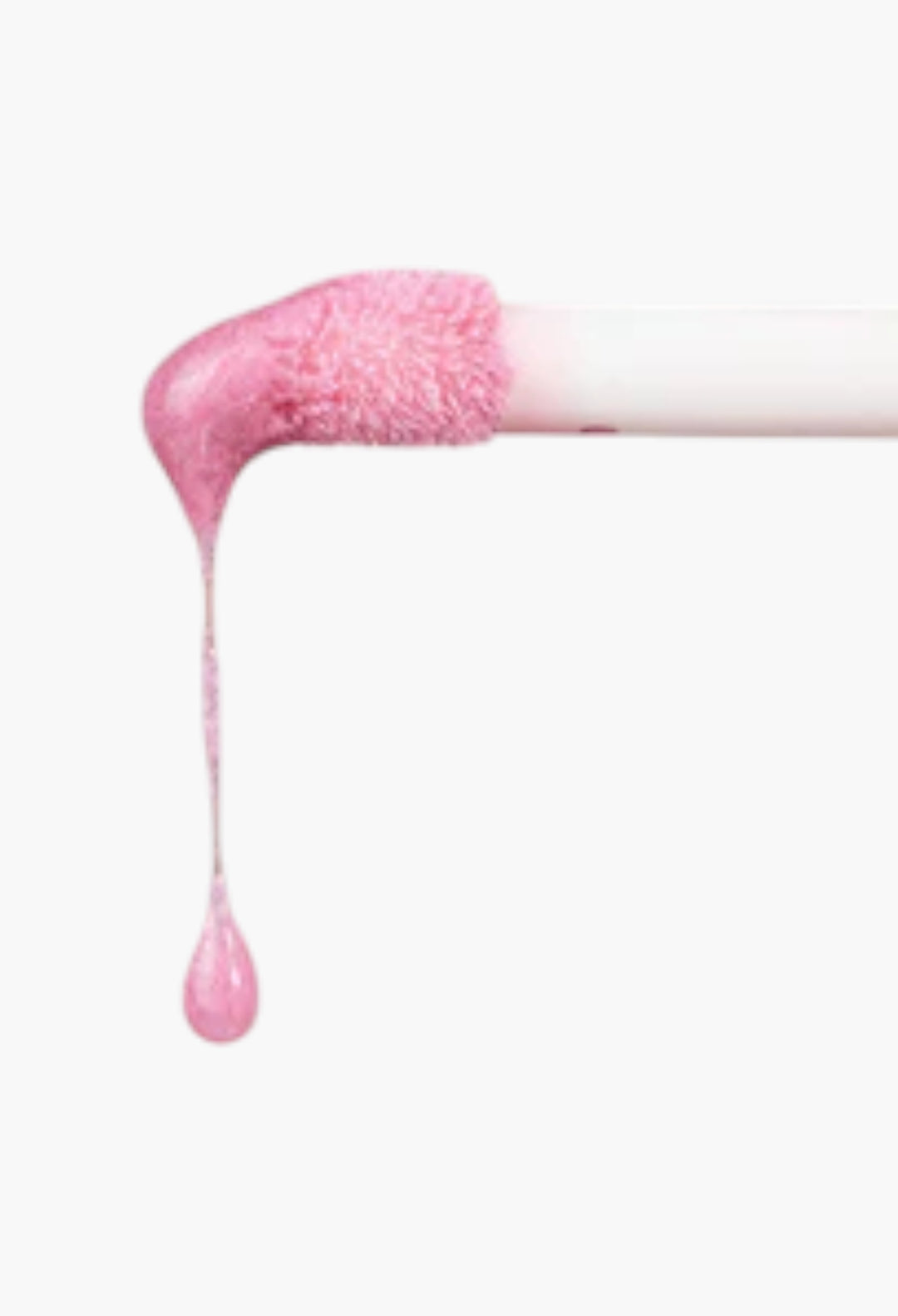 Go To Glossy Balm - Lip Gloss Topper - GLAM MODA