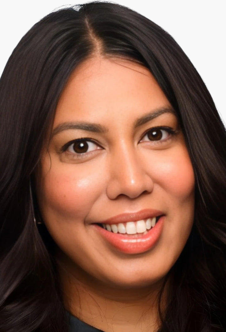 Go To Glossy Balm - Lip Gloss Topper - GLAM MODA