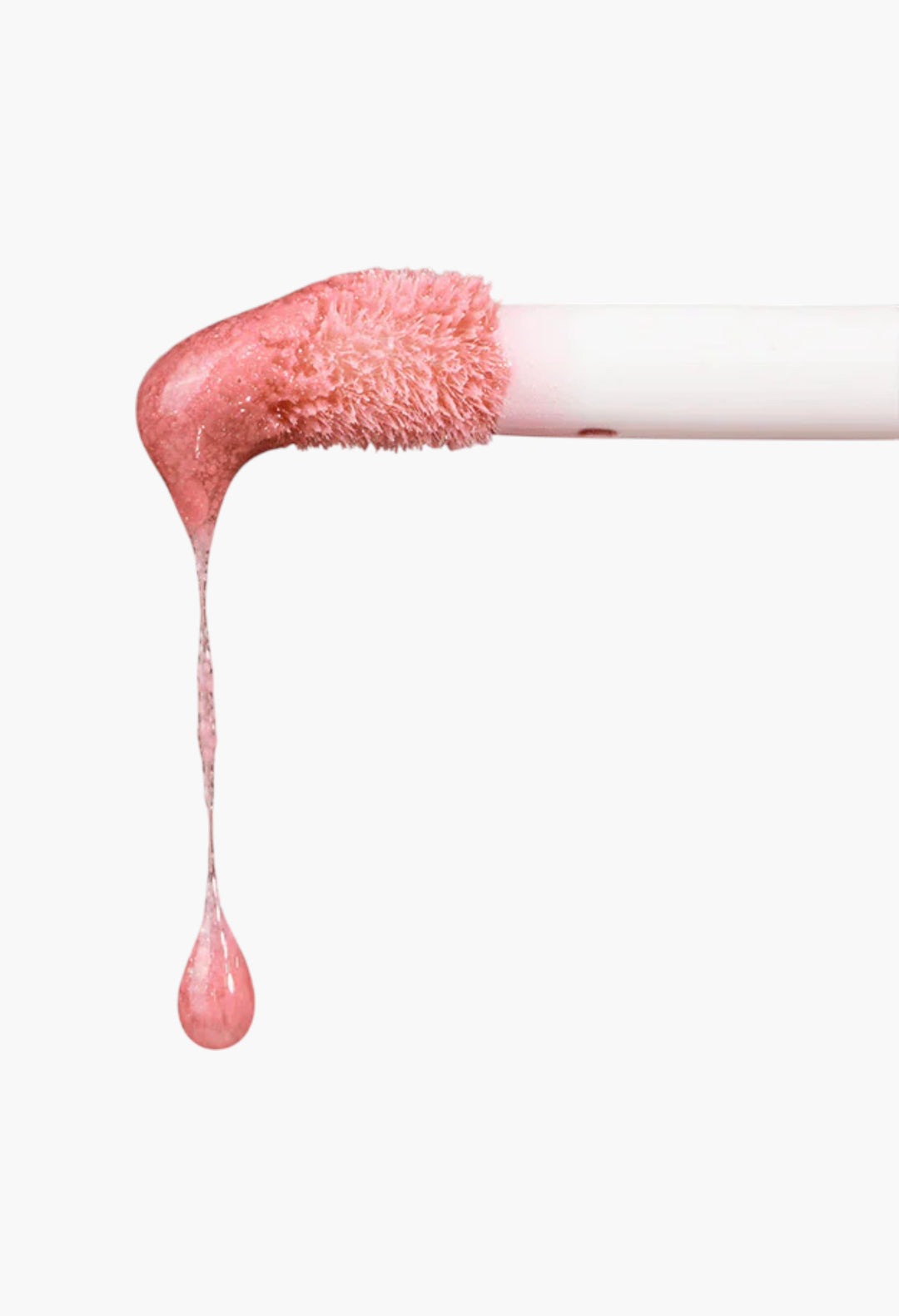 Go To Glossy Balm - Lip Gloss Topper - GLAM MODA