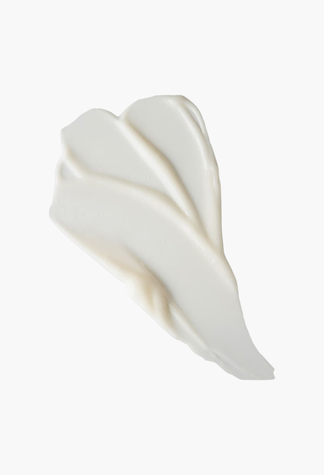 Goat Milk Moisturising Cleanser 120ml - GLAM MODA