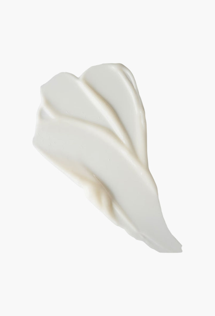 Goat Milk Moisturising Cleanser 120ml - GLAM MODA