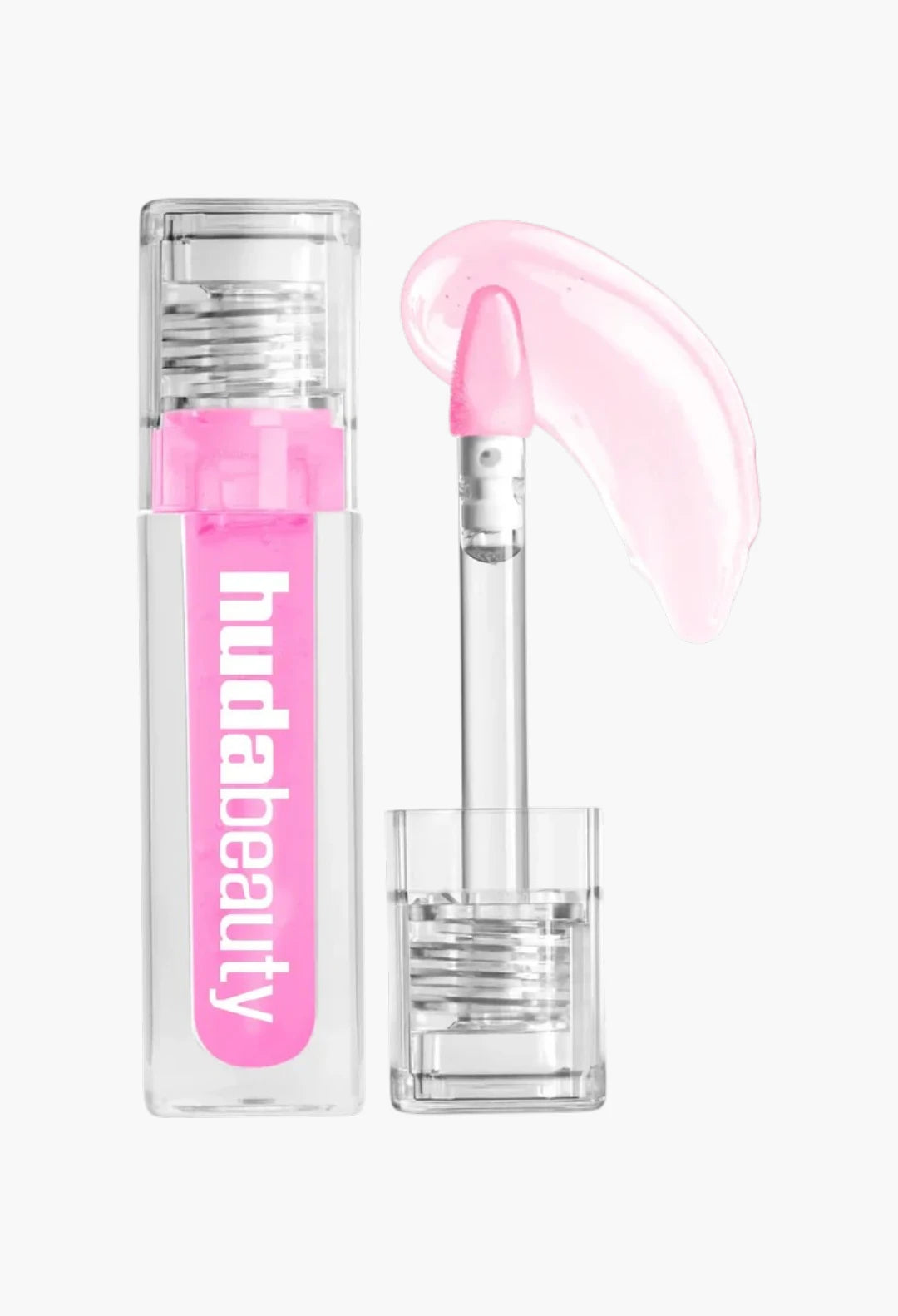 Faux Filler Jelly Oil