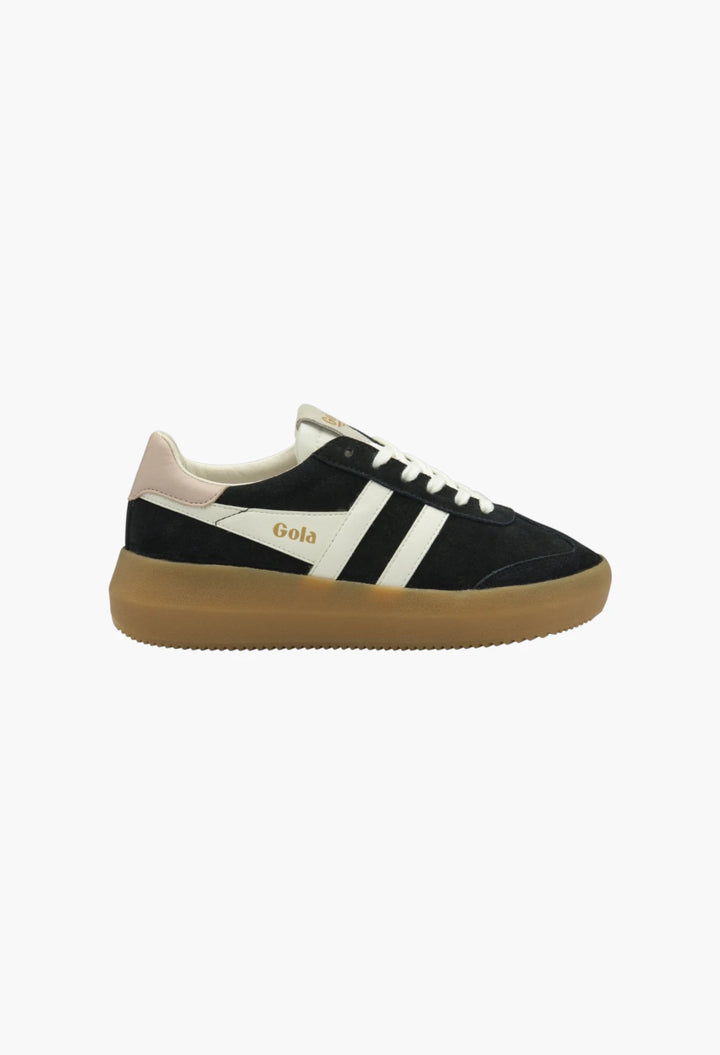 Gola Classics Women's Athena Trainers