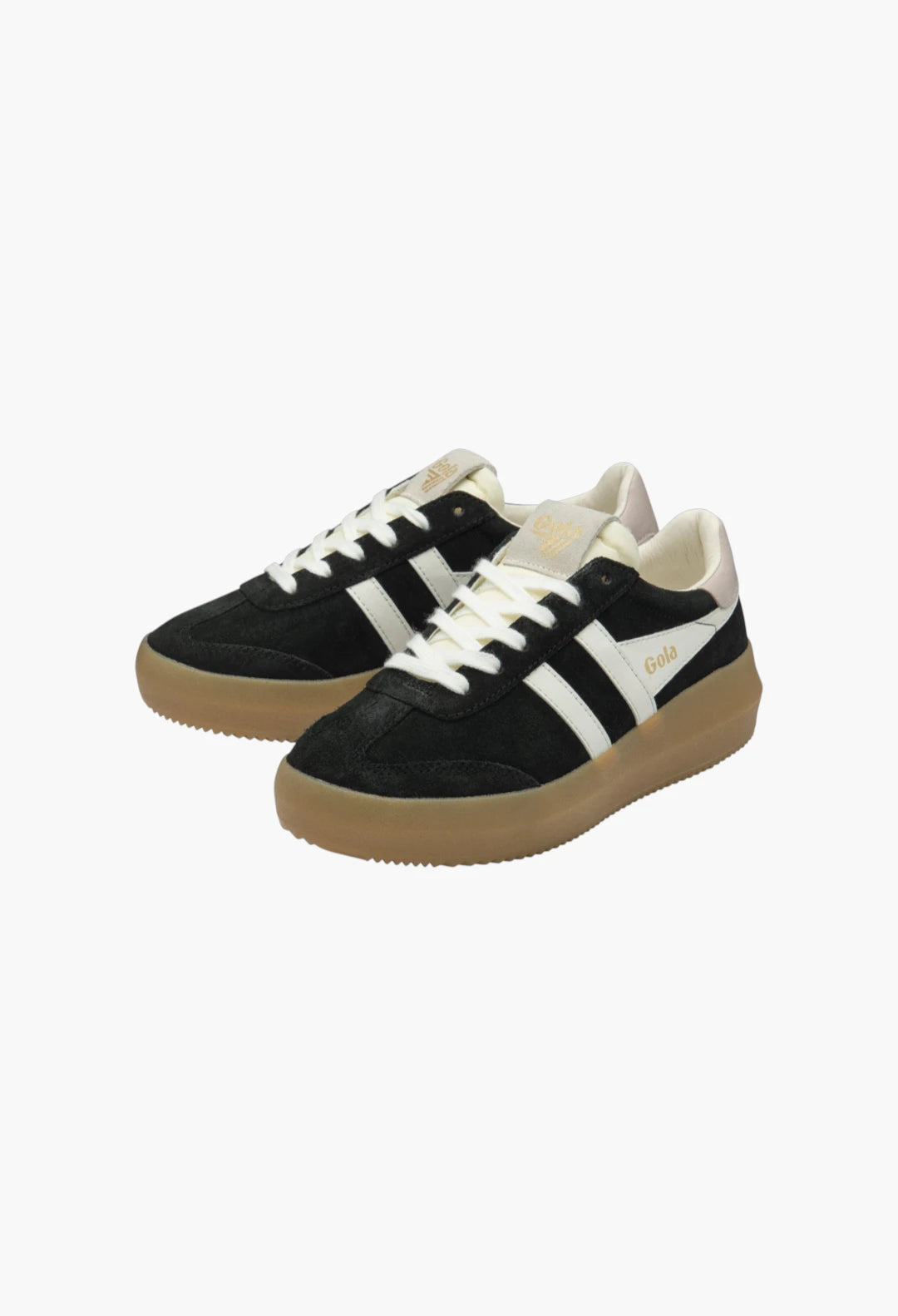 Gola Classics Women's Athena Trainers