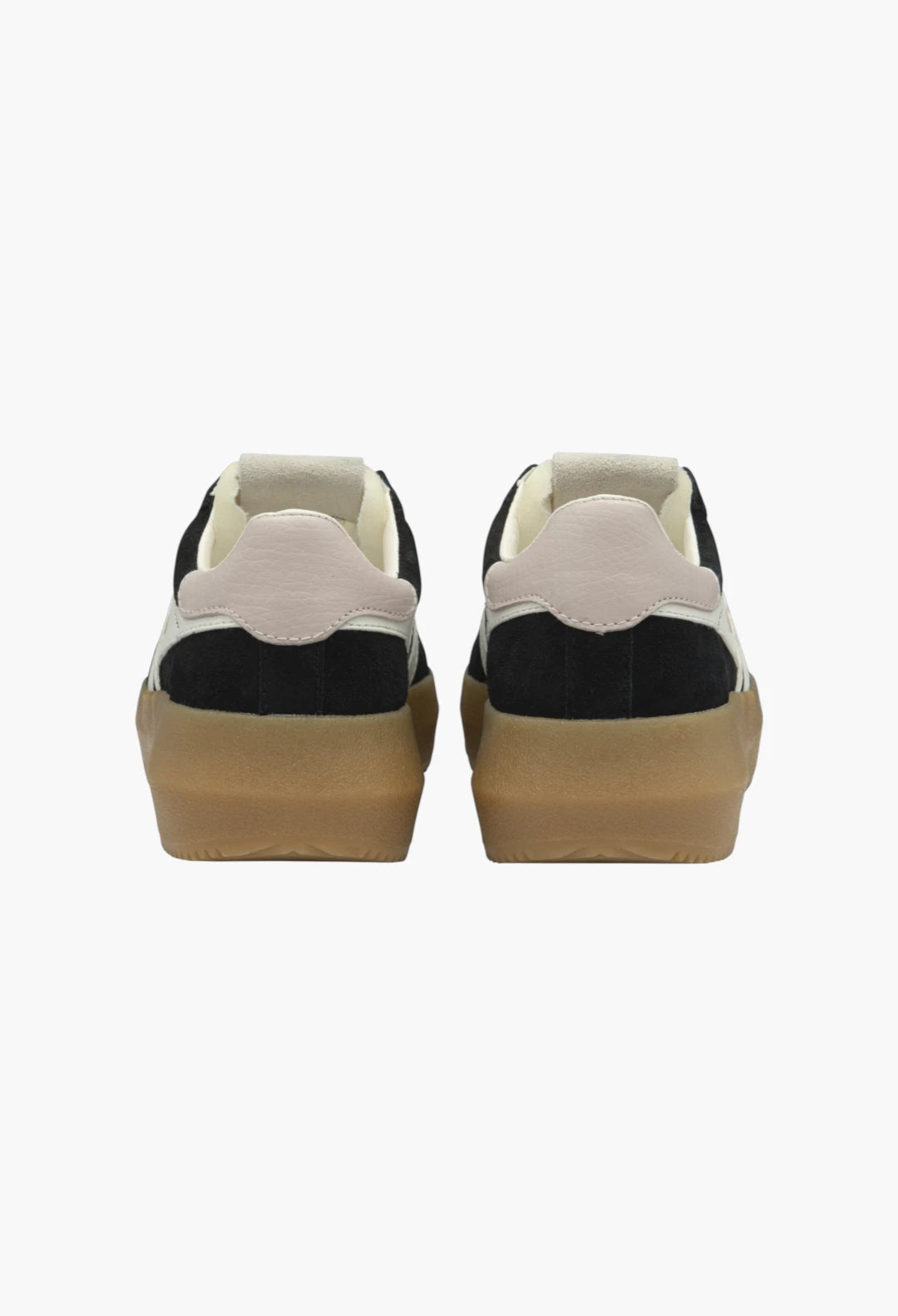 Gola Classics Women's Athena Trainers