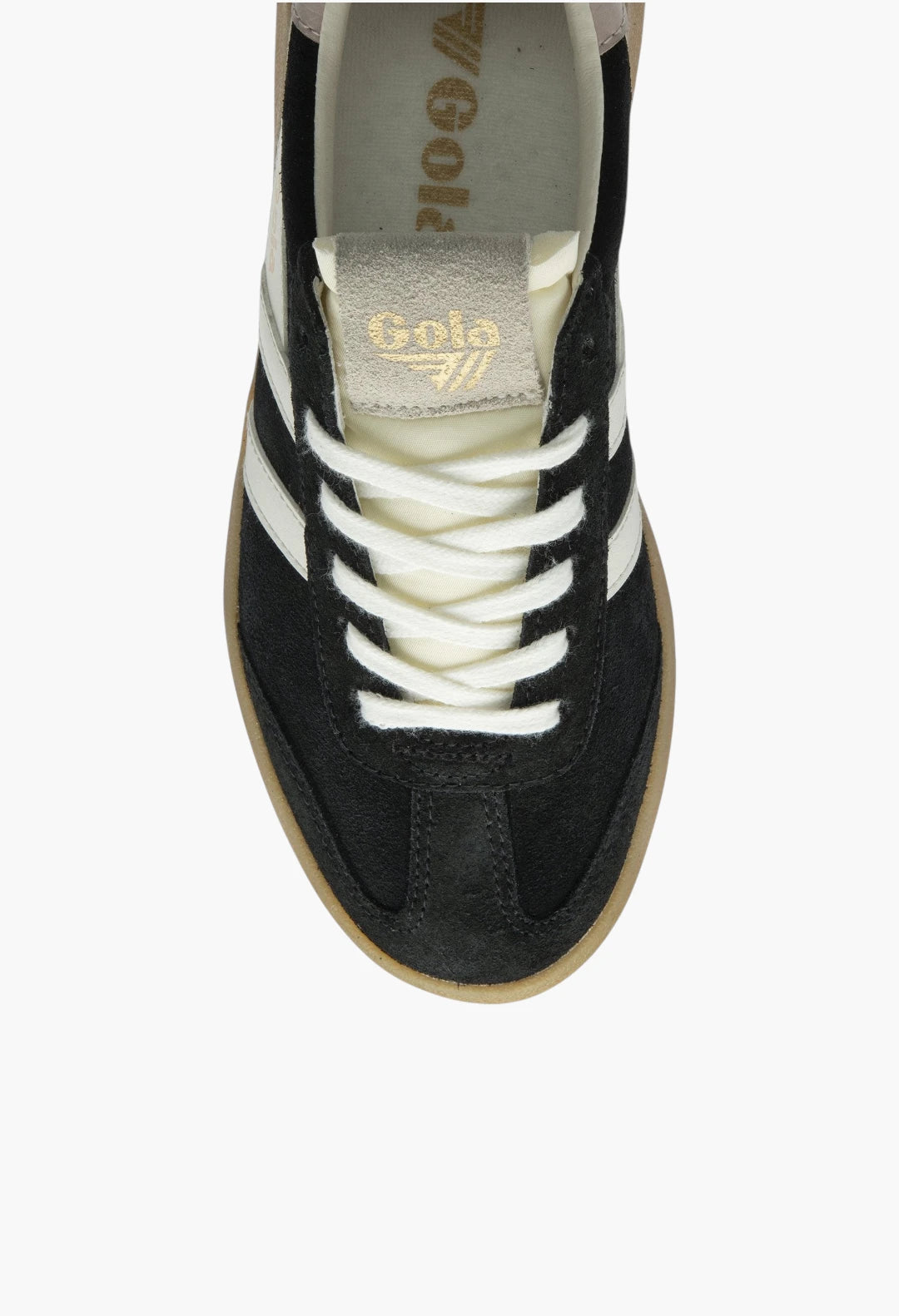Gola Classics Women's Athena Trainers