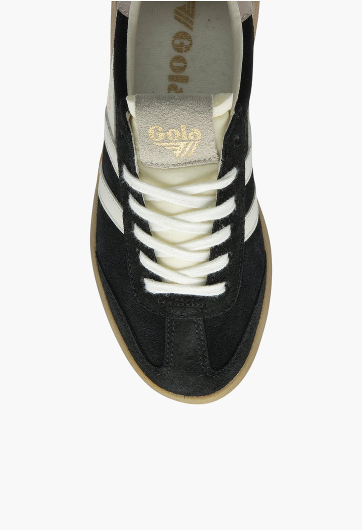 Gola Classics Women's Athena Trainers