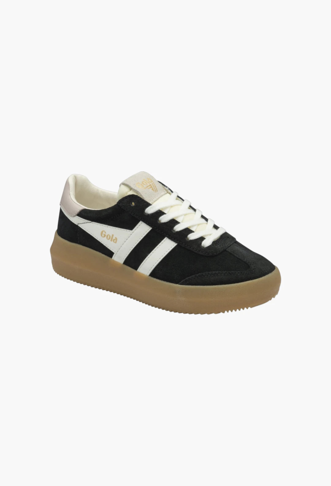 Gola Classics Women's Athena Trainers