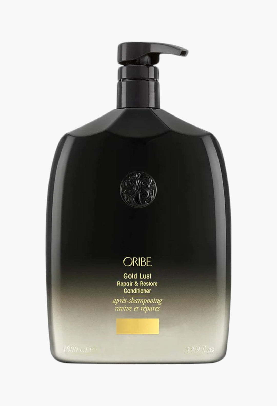 Gold Lust Repair & Restore Conditioner - GLAM MODA