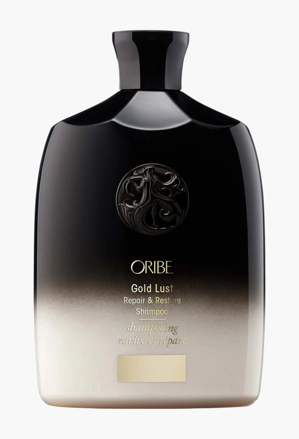 Gold Lust Repair & Restore Shampoo