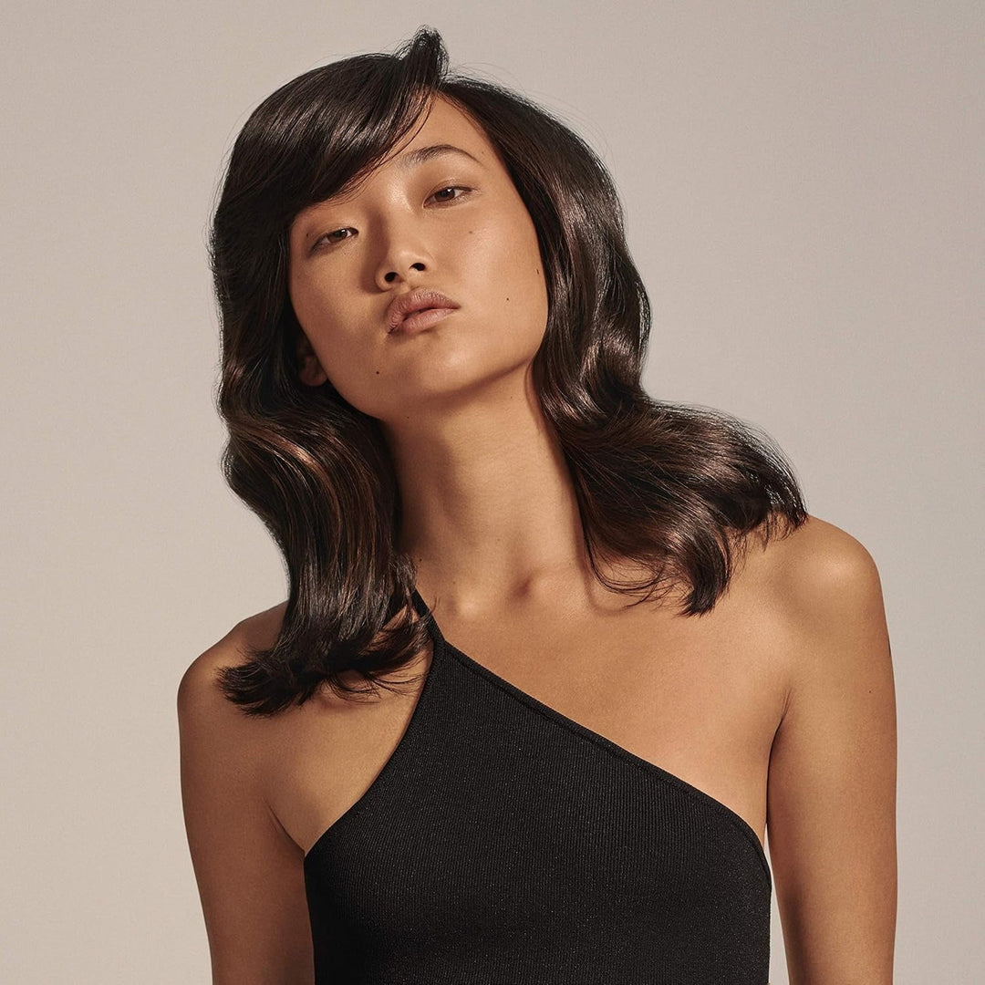 Gold Lust Repair & Restore Shampoo - GLAM MODA