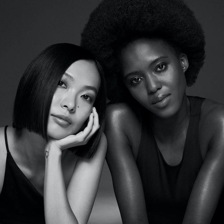 Gold Lust Repair & Restore Shampoo - GLAM MODA