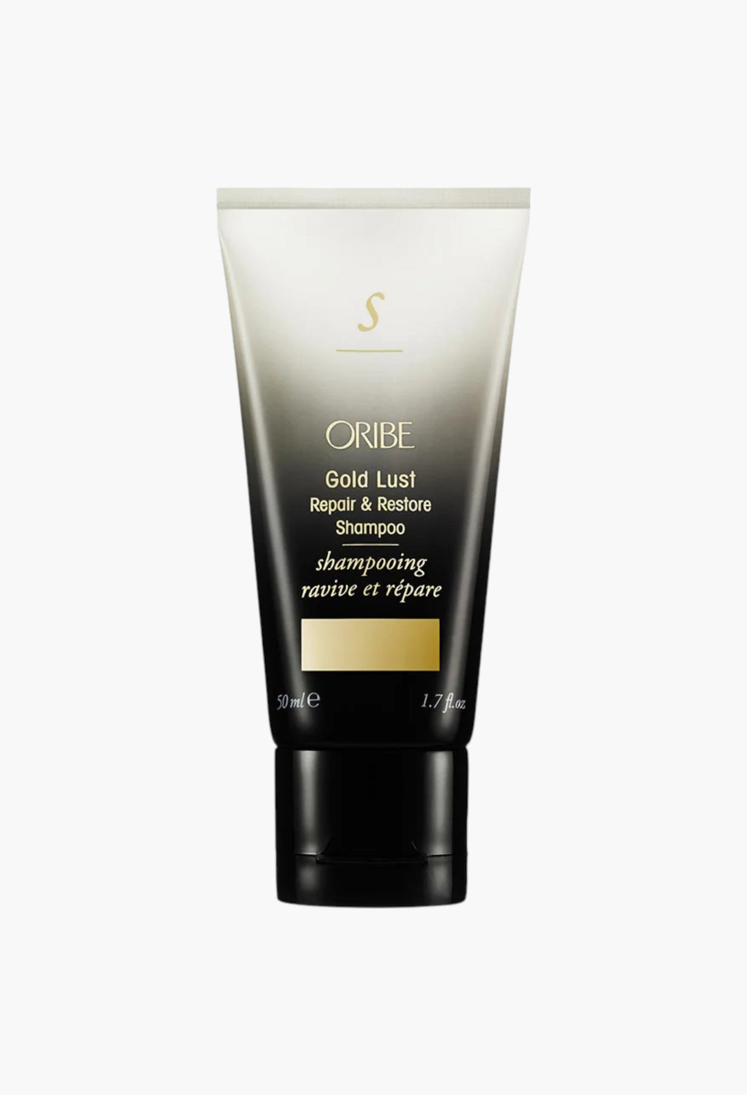 Gold Lust Repair & Restore Shampoo - GLAM MODA