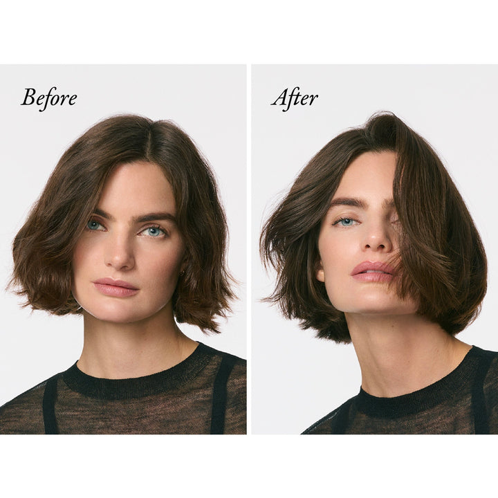 Gold Lust Restorative Night Creme For Hair - GLAM MODA