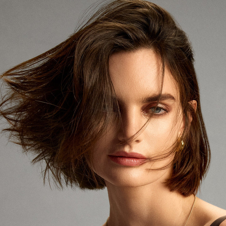 Gold Lust Restorative Night Creme For Hair - GLAM MODA