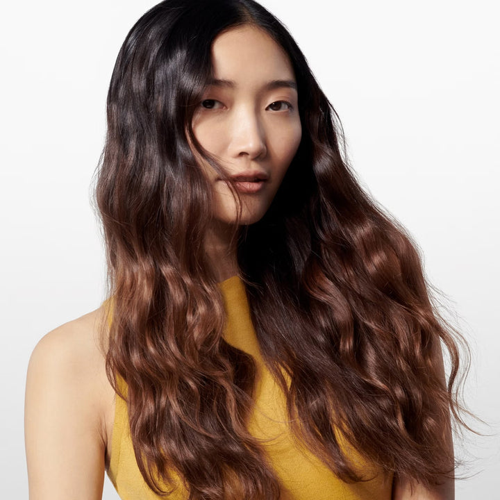 Gold Lust Transformative Masque - GLAM MODA