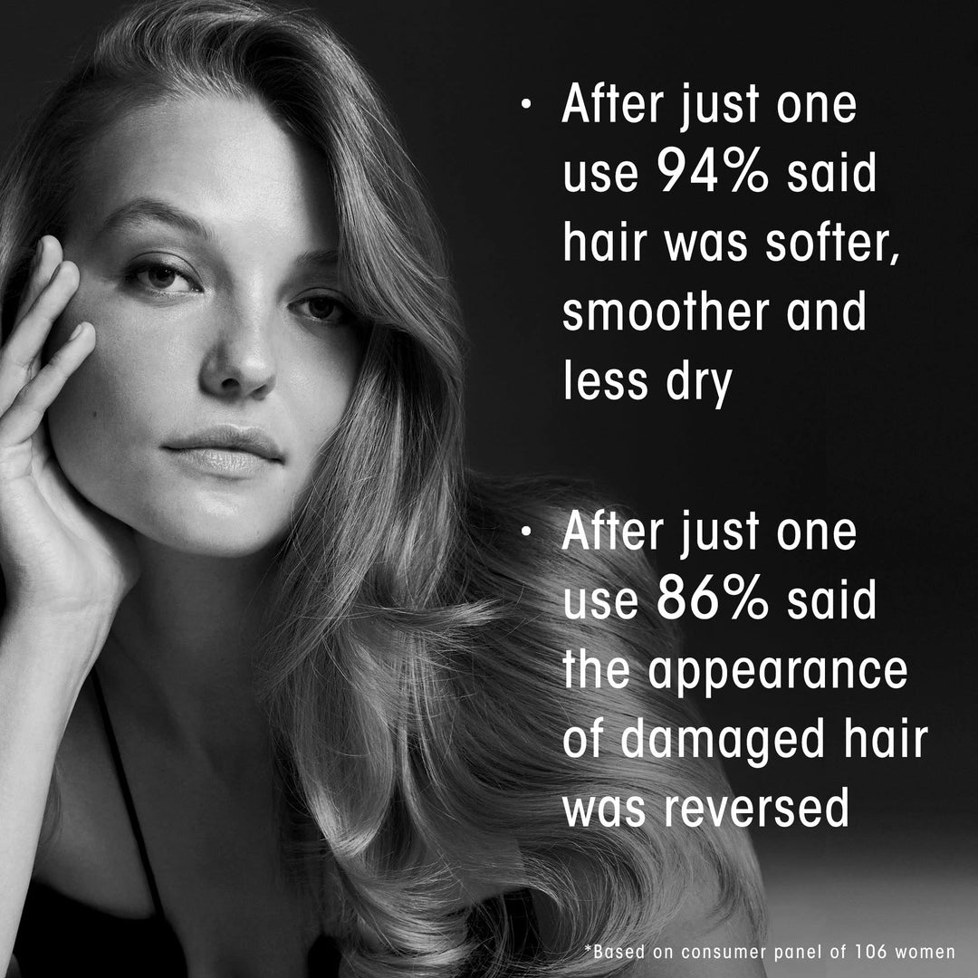 Gold Lust Transformative Masque - GLAM MODA