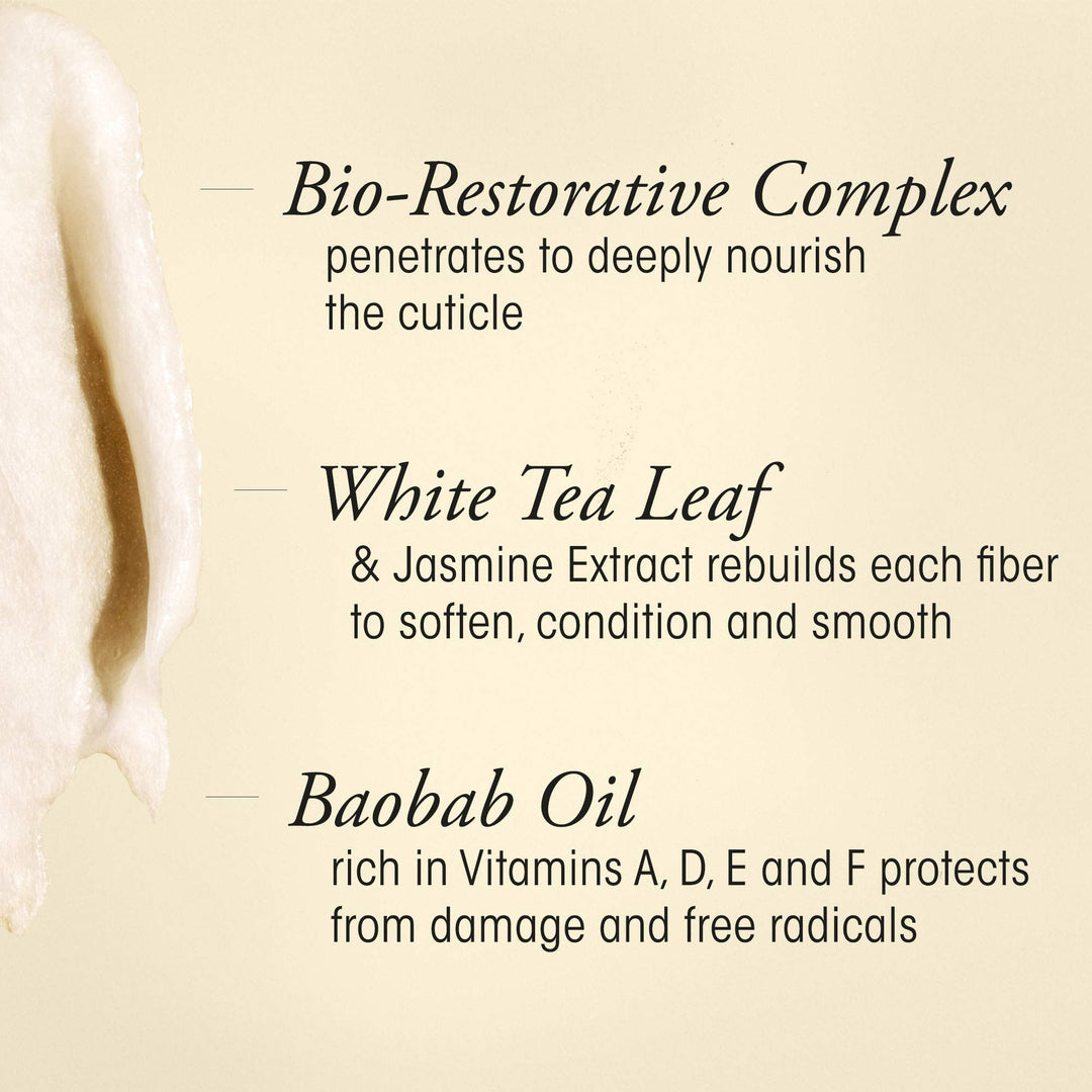 Gold Lust Transformative Masque - GLAM MODA