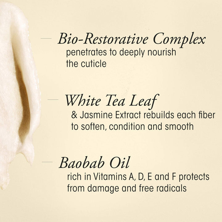 Gold Lust Transformative Masque - GLAM MODA