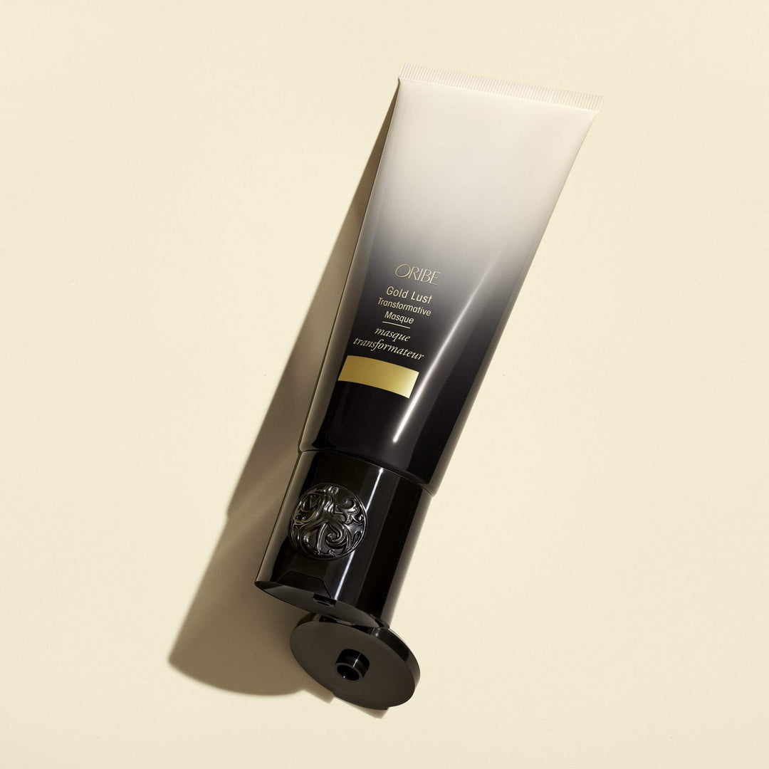 Gold Lust Transformative Masque - GLAM MODA