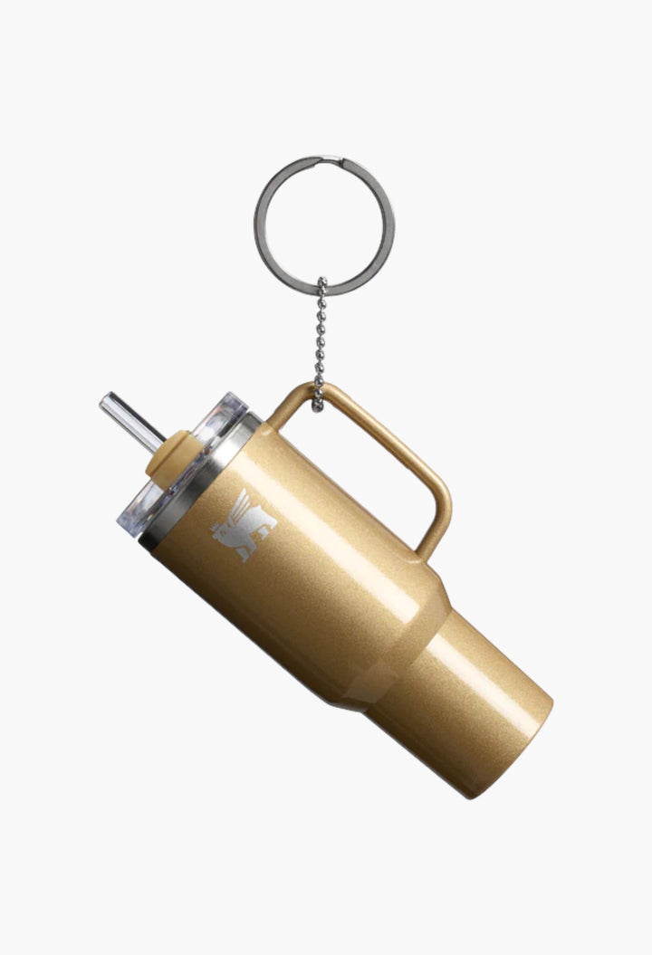 The Quencher H2.0 Tumbler Keychain - GLAM MODA