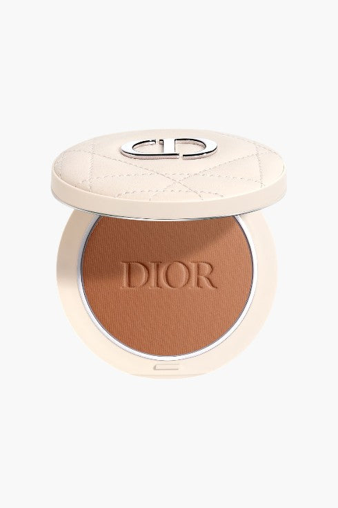 Forever Natural Bronzer