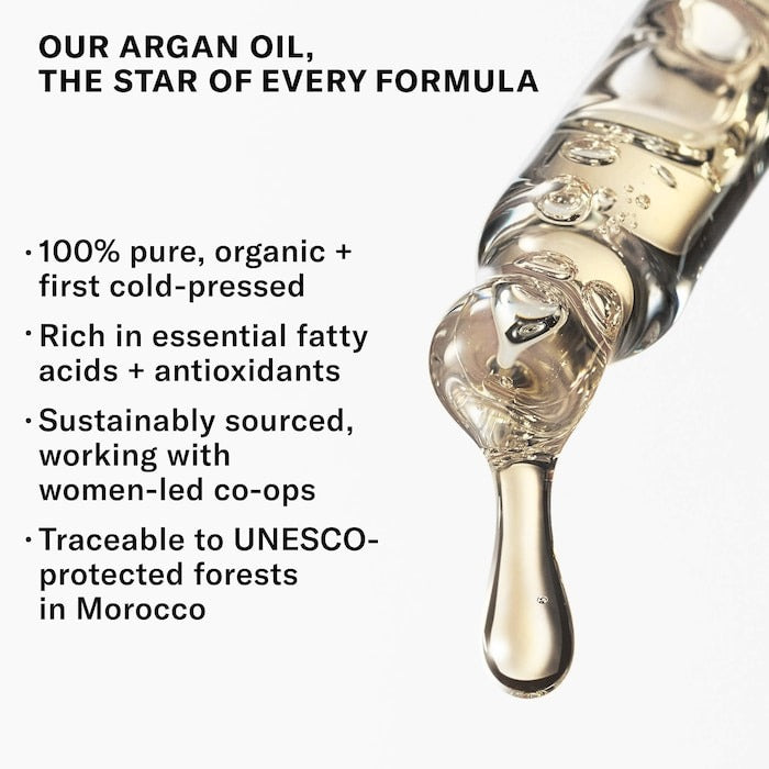 Golden Hour - Body + Hair Fragrance Mist with 100% Natural Scents - GLAM MODA