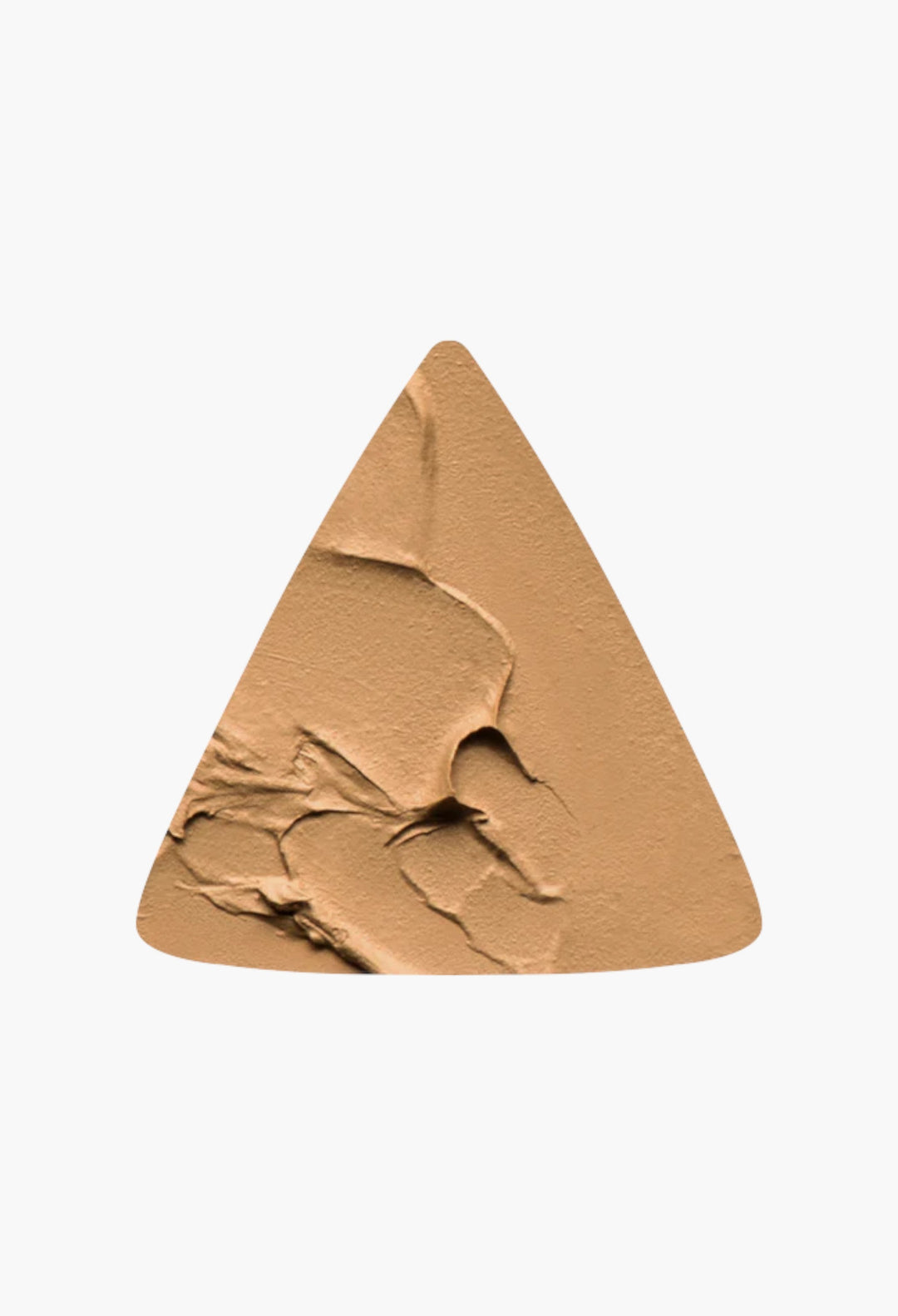 Golden Natural - Vanish Seamless Foundation Stick - GLAM MODA