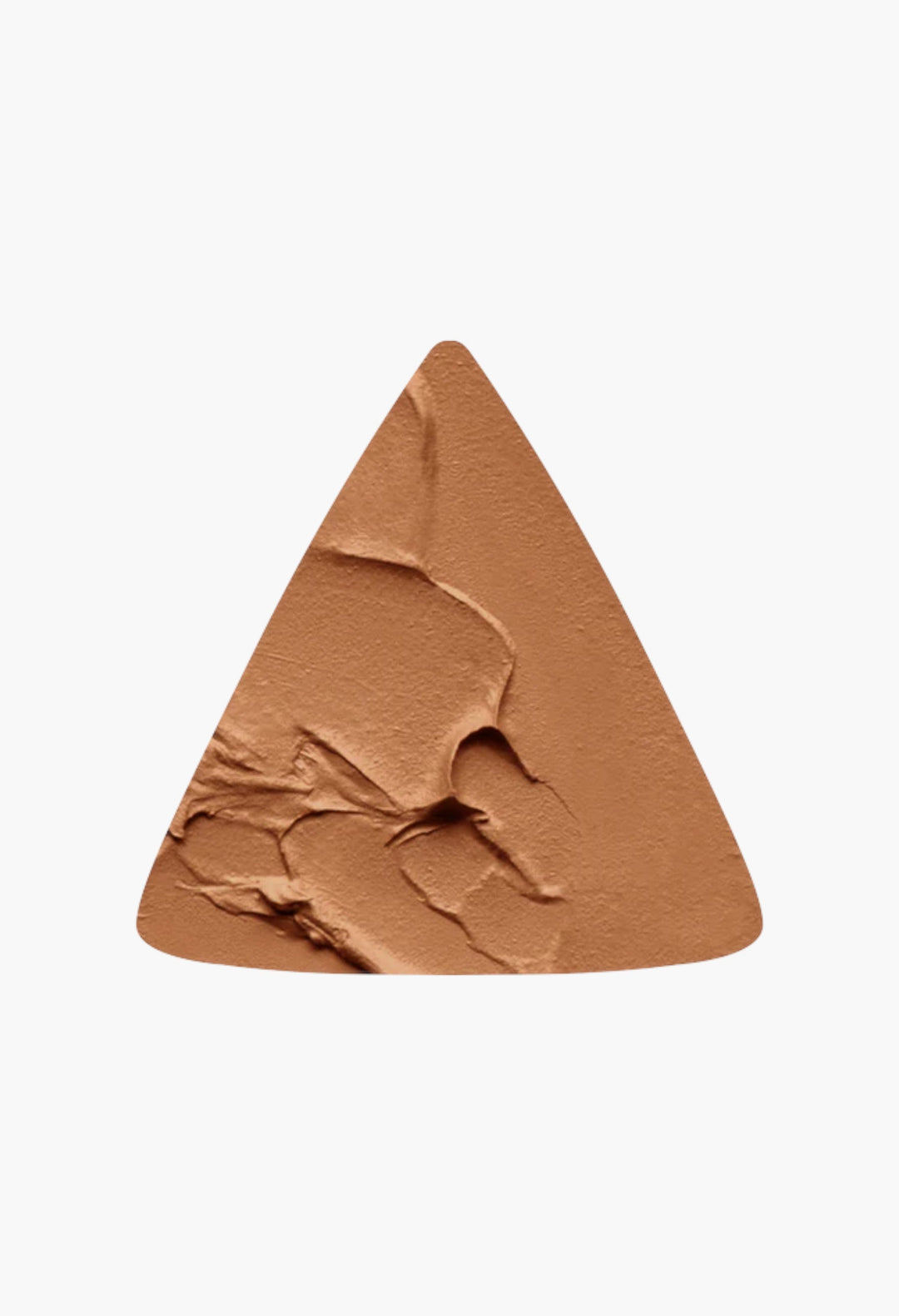 Golden Tan - Vanish Seamless Foundation Stick - GLAM MODA