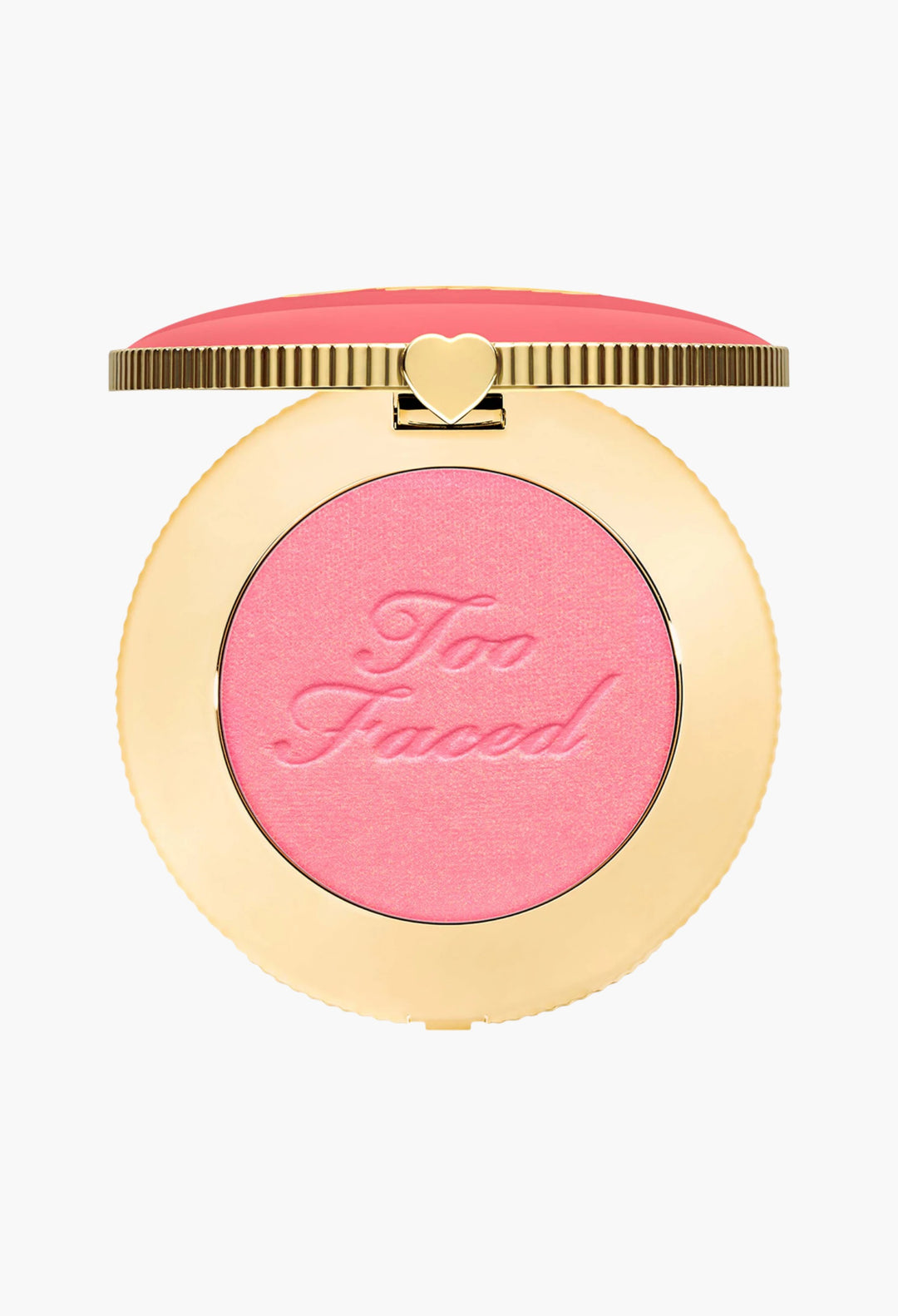 Cloud Crush Blurring Powder Blush - GLAM MODA