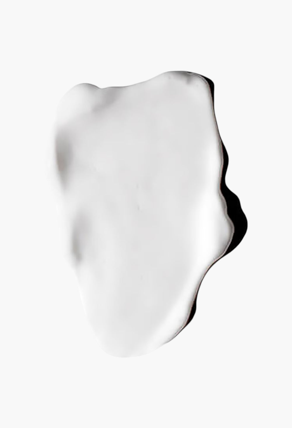 Good Genes Glycolic Acid Treatment - GLAM MODA