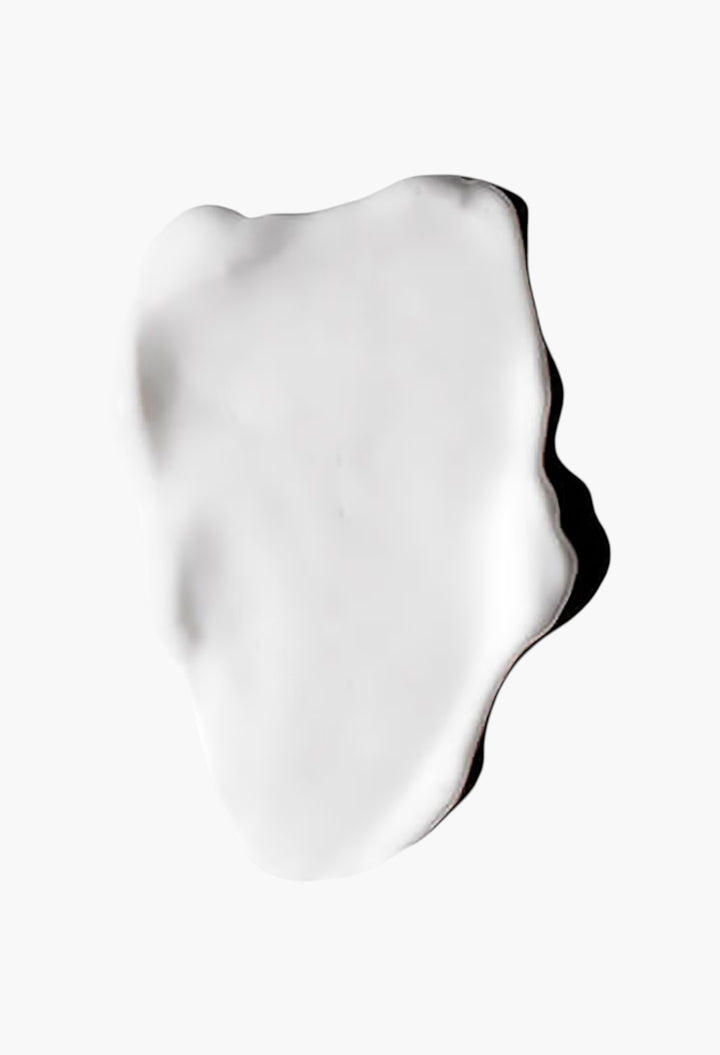 Good Genes Glycolic Acid Treatment - GLAM MODA