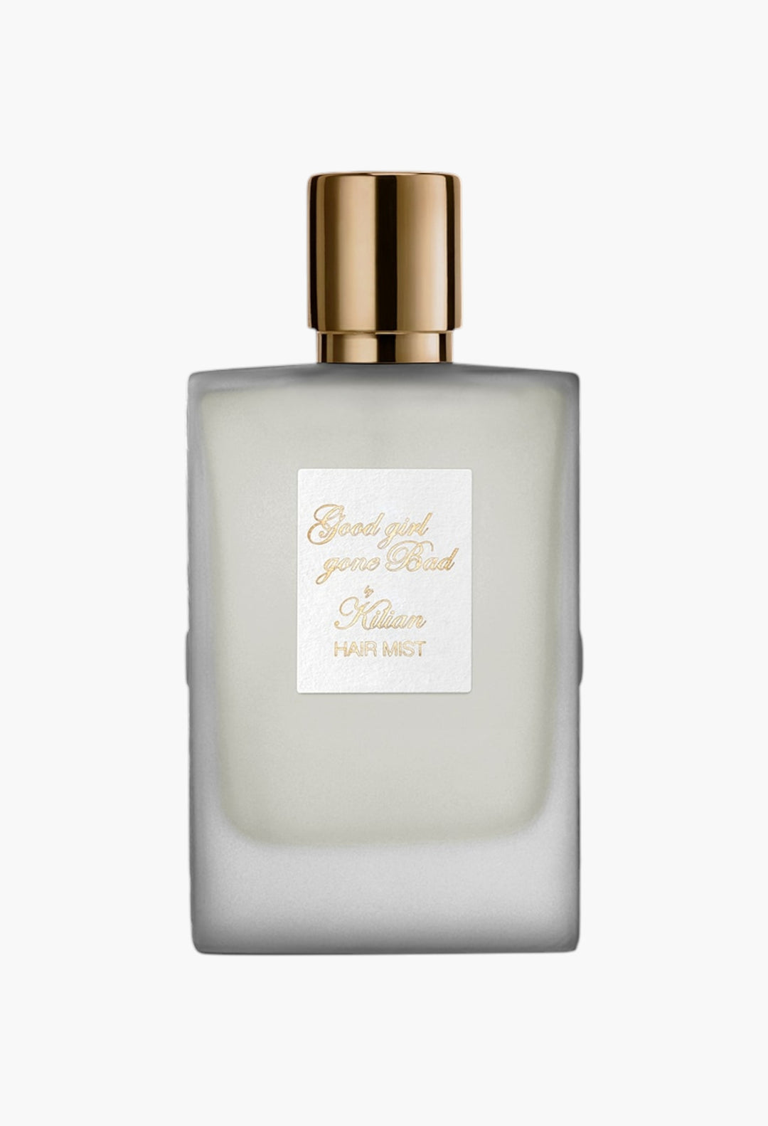 Good Girl Gone Bad By Kilian Hair Mist - GLAM MODA