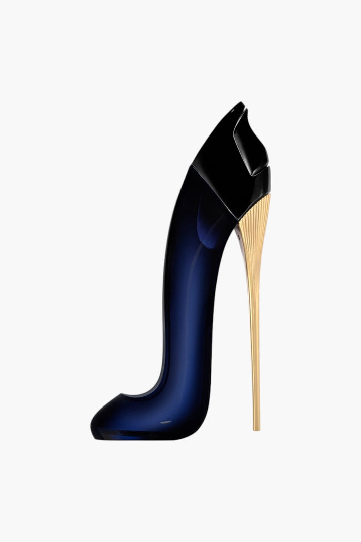 Good Girl Perfume - GLAM MODA