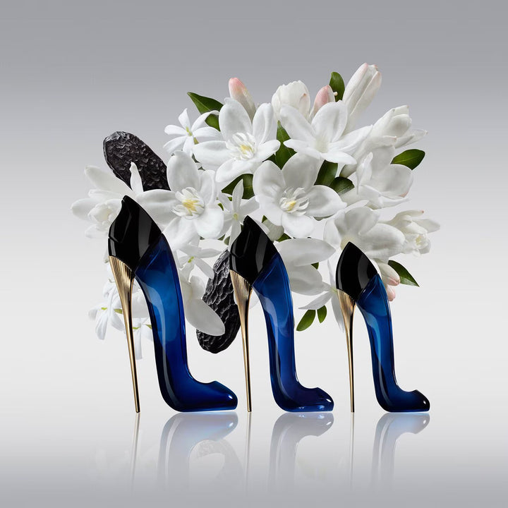 Good Girl Perfume - GLAM MODA